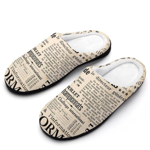 [ZKCASA] Xbp p  V [V[Y   qp h  g 􂦂 ~ jp I[V[Yp 7-8i39-40)