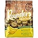 Banana Rounders Horse Treat 30 oz (850 g)