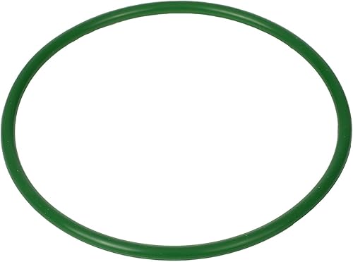 Vista 190 de SCITOO Electrci - Conjunto de bomba de combustible para Ford para Taurus 2010-2012 V6 3.5L Sedán de gasolina 2WD solamente, para Lincoln MKS