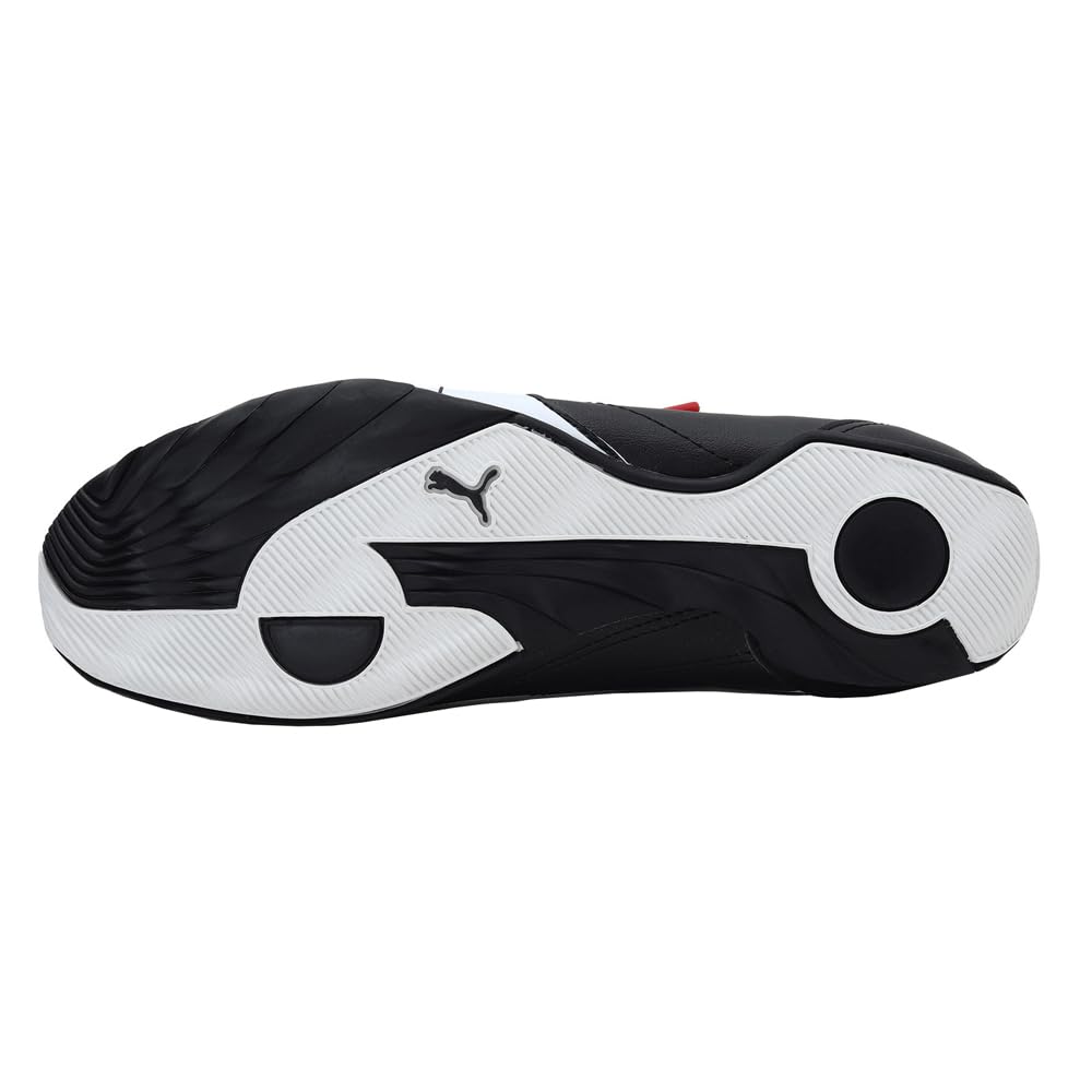 Puma Mens Redon Move product thumbnail 7