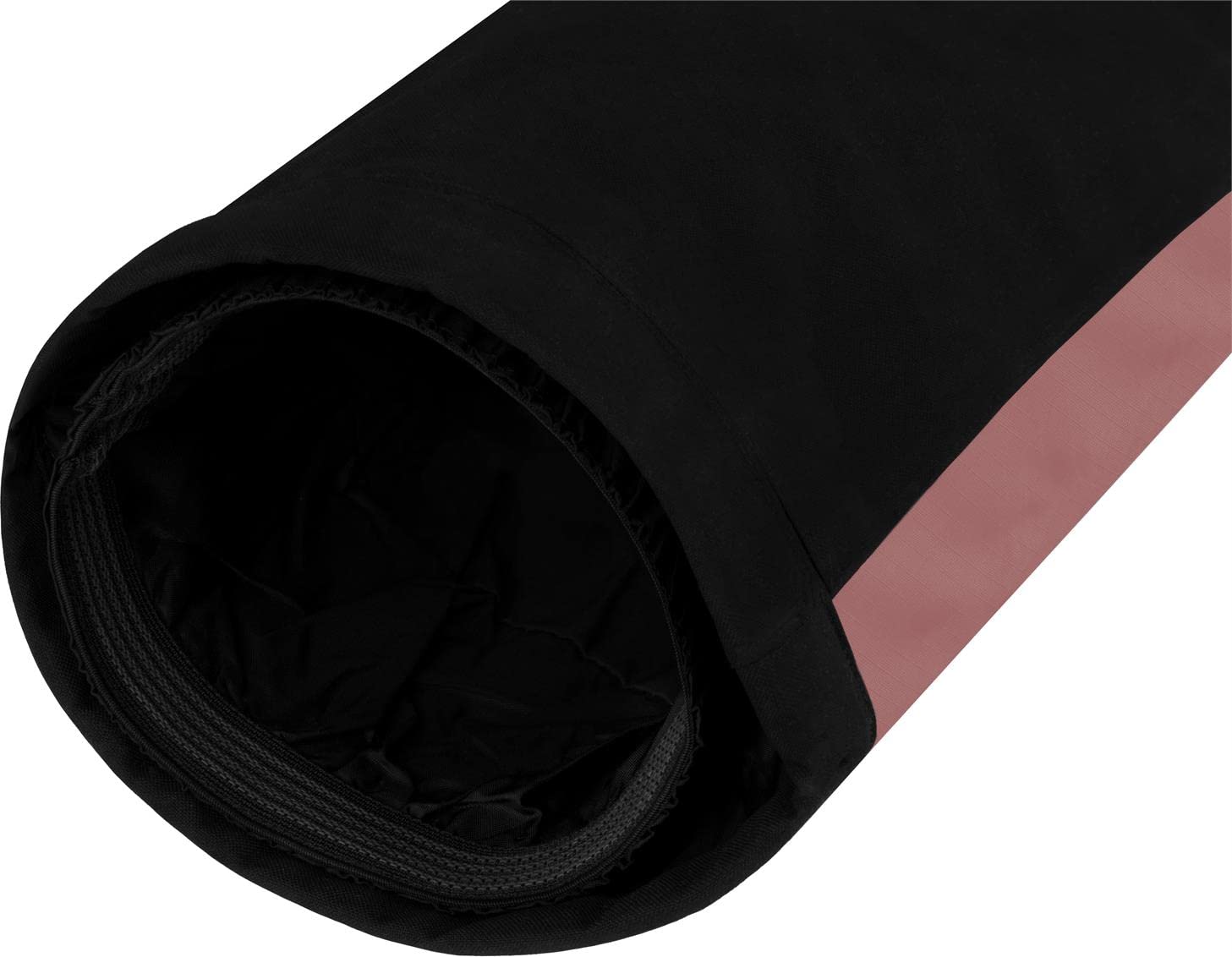 normani Kinder gefütterte Regenhose für Junge und Mädchen - wasserdichte, wattierte Winterhose Übergangshose mit 3M Reflektoren und verstärkten Gesäß- und Kniebereich
