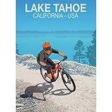 Après-vente sans souci : si vous n'êtes pas satisfait de votre achat, veuillez nous le dire, nous ferons de notre mieux pour le faire correctement.