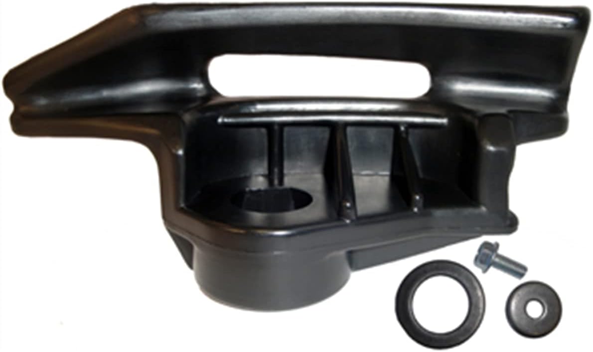 Ranger Tire Changer Machine Mount Demount Head Plastic Nose Inserts 10pc 5327636 Automotive Tire