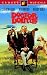 Produktbild Doctor Dolittle [VHS]