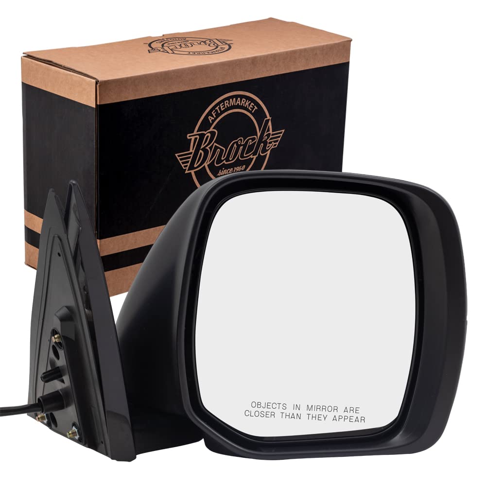 Amazon.com: Power Mirror for 2017-2020 Armada SV Turn Signal Amazon.com: Power Mirror for 2017-2020 Armada SV Turn Signal