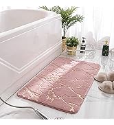 Small manufacture image 7