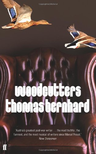 Woodcutters