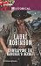 Unwrapping the Rancher's Secret (Harlequin Historical Romance)