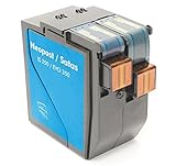 Cartucho compatible Premium para Neopost ® IS-300 / IS-350 - MAF