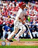 Paul Goldschmidt Autographed 8x10 Photo Baseball S.t. L.o.u.i.s C.a.r.d.i.n.a.l.s & M.L.B Holo Stock #253922