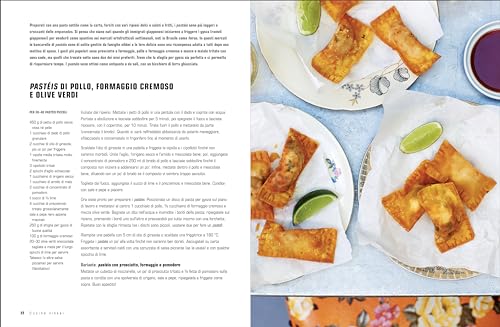 Nikkei. Ricette Giapponesi In Sud America - 12