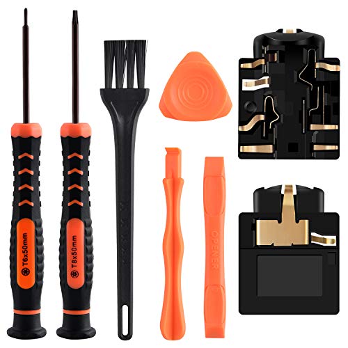 49 Best Xbox Controller Repair Kit 2022 After 185 hours of research