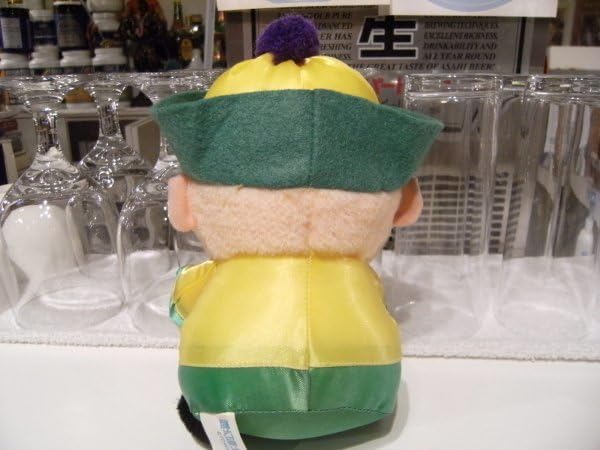 Amazon.co.jp: 昭和レトロ90年代セガ製品中国妖怪 お化け 幽霊 ゾンビ