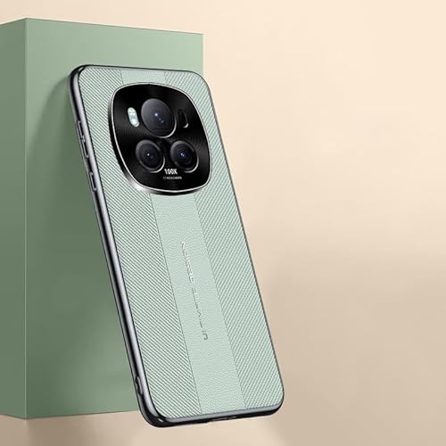 Honor Magic6Pro 大陸版 美品•完品 Honor Magic6Pro 大陸版 美品•完品
