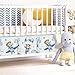 Clastyle Dream Animal Kid Storage Cube Organizer Set Star Clouds Balloon Closet Clothes Cube Storage Bin Nursery Toddler Toy Box Chest Girl Boy Book Shelf Basket,Bear,11.8x11.8x11.8 in