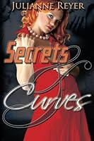 Secrets & Curves 1624930468 Book Cover