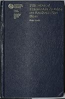 Utilization of Hardwoods Growing on Southern Pine Sites, Volume I The Raw Material, Agriculture Handbook No. 605 B000PGG602 Book Cover
