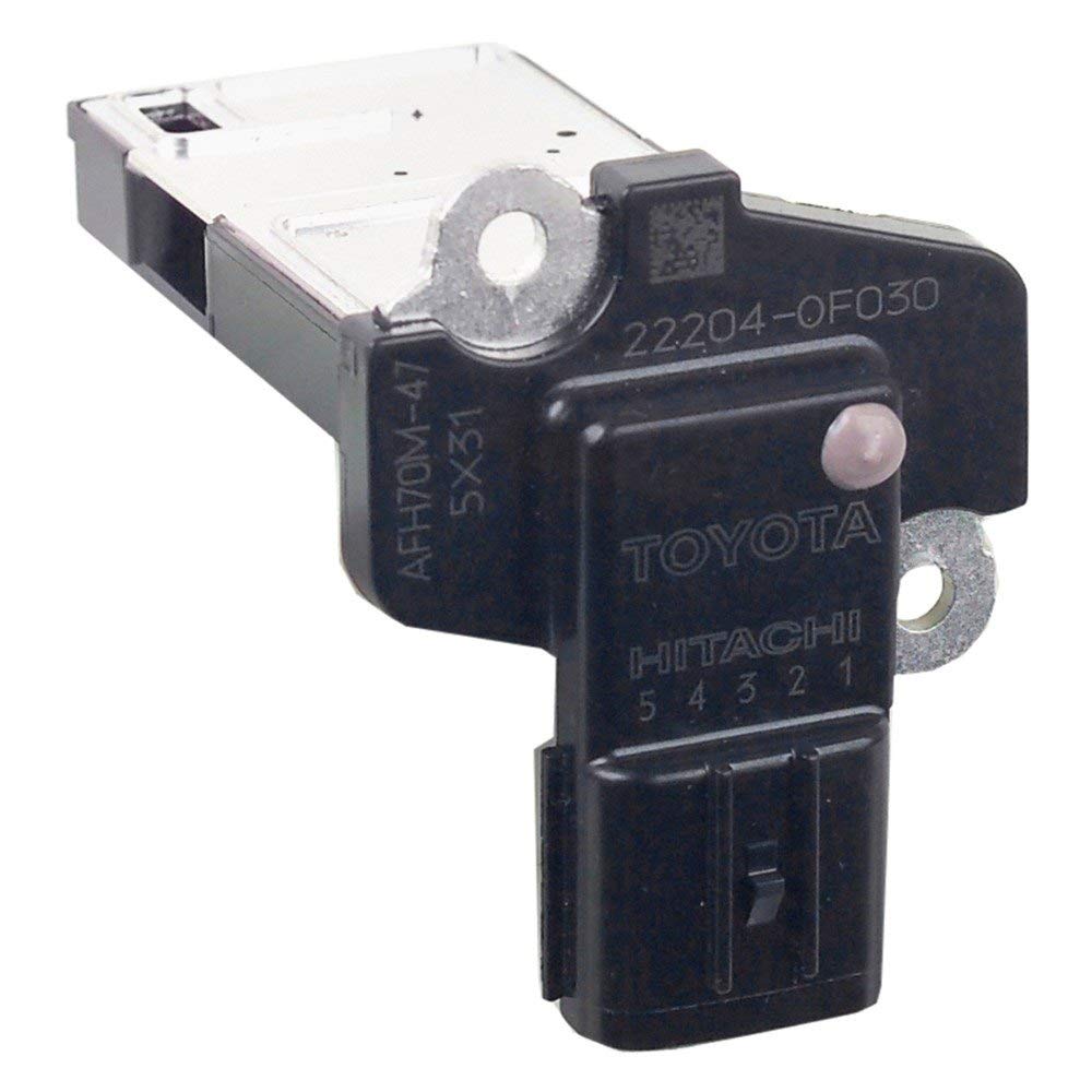 Cardone Industries 74-50056 Mass Air Flow Sensor