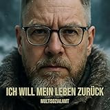 Multisozialamt