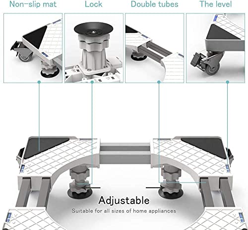 product-details