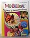 We Believe (Review & Resource Book, Grade K)