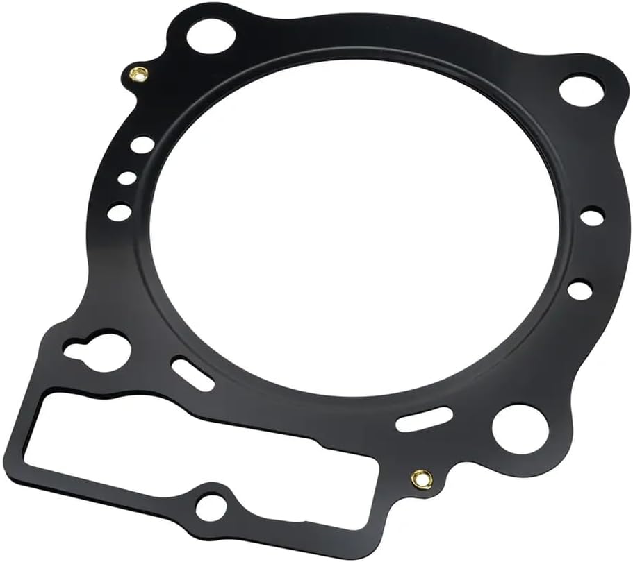 CRF450L CRF450R CRF450RWE CRF450RX 19-20 CRF450ATV 21-24 CRF450X 1