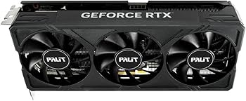 グラフィックボード・グラボ・ビデオカード Palit GeForce RTX 4060 Ti 16G JetStream Palit GeForce RTX 4060 Ti JetStream 16GB」をレビュー。6万円
