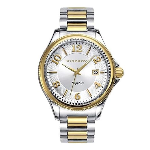 Viceroy Reloj 47888 – 95 Mujer Penelope Cruz