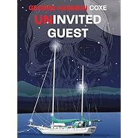 Uninvited Guest