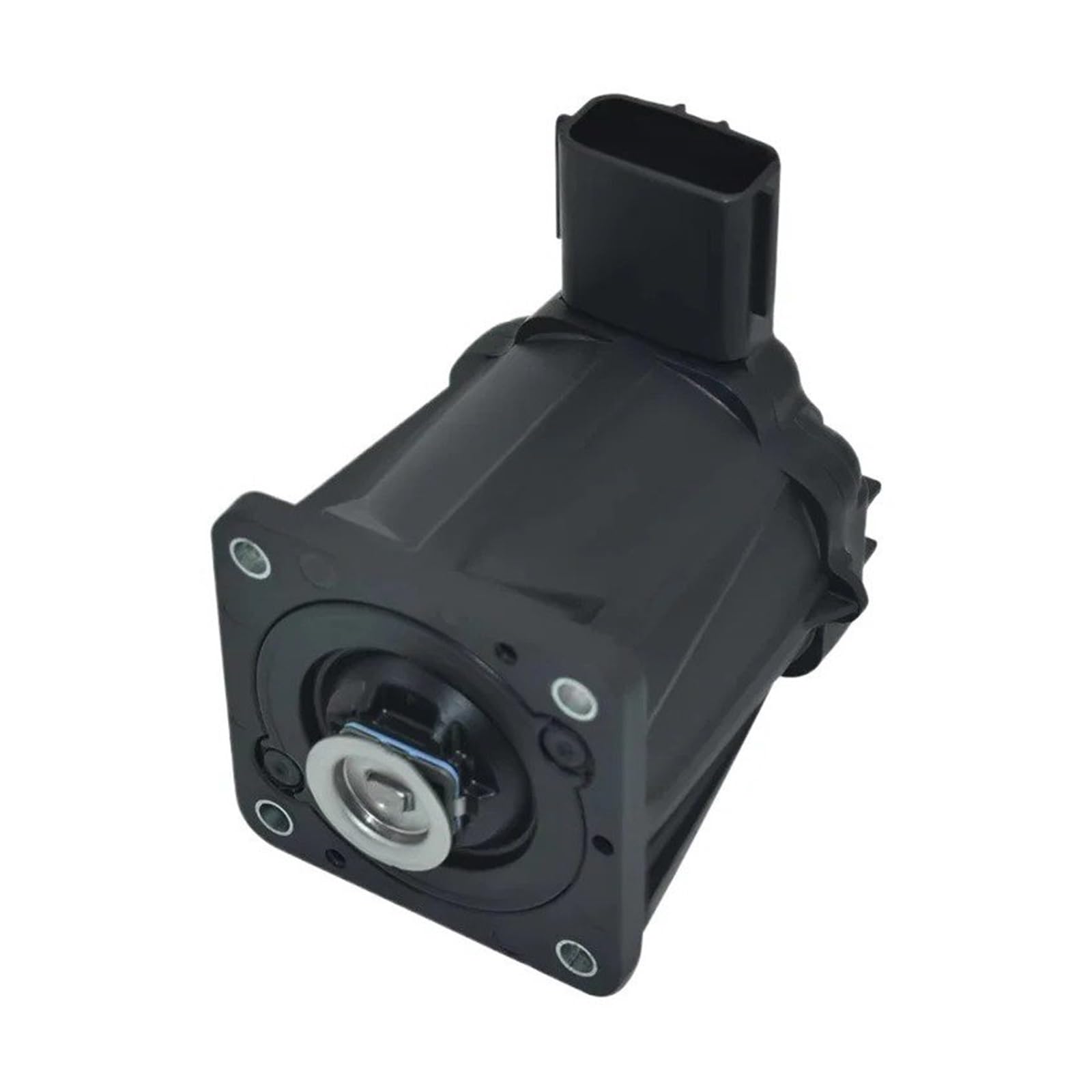 EGR Valve OEM K5T70395 8981647861 8982592790 K5T74681 8-98259279-0 K5T74476 K5T74489 Engine Parts EGR Valve for Isuzu for DMAX 2002-2016 Exhaust Gas Recirculation