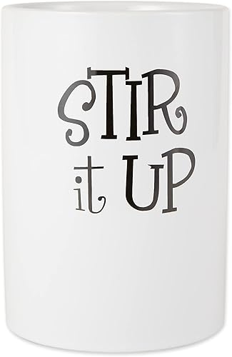 Miniatura 14 de DII Accesorios de cocina Colección retro, cerámica, juego de recipientes, miel, 3 piezas Miel,Agua,Negro -,Jadeite,Nautical Blue,verde