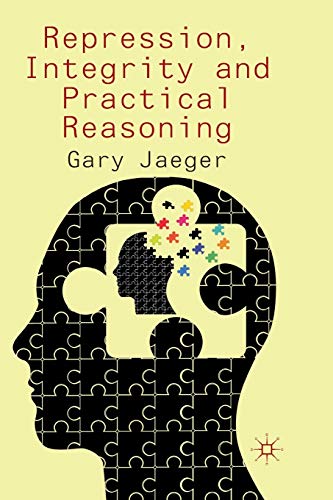 Repression, Integrity and Practical Reasoning view 2