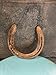 Used Horseshoes