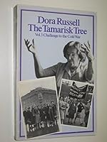 TAMARISK TREE-VOL 3 0860684520 Book Cover