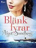  Blänkfyrar (Swedish Edition)