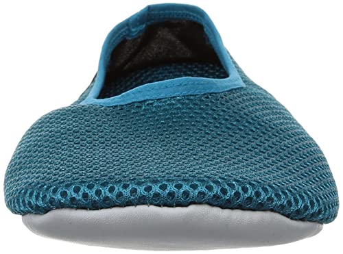 GUNZE ウチコレ オウチスリッポン