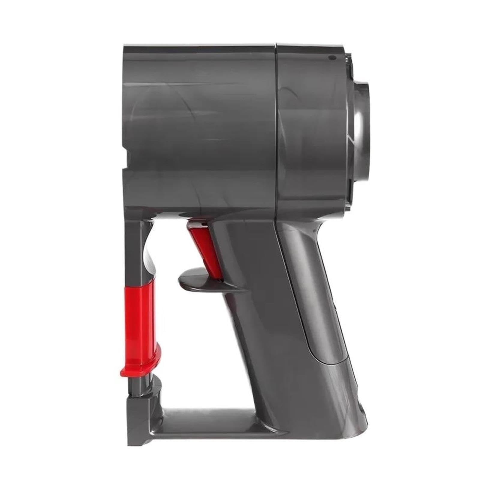 Kompatibel For Dyson V6 SV03 SV05 SV08 DC62 DC74 DC59.