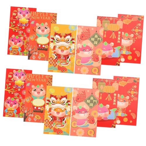 EXAOMBLE 24N N  d Ԃ VN̏j߂ lȋg˖͗l Nʗp JȒP at