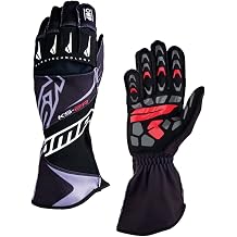 OMP - KS-2R Gloves - Size M KB0-2749-A01-071-M
