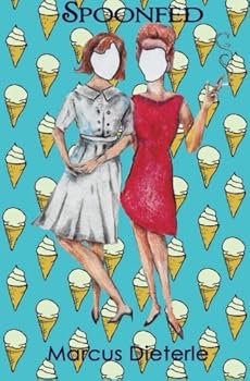 Paperback Spoonfed Book