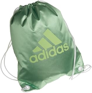 da Donna Santiago IV Reversibile Sackpack