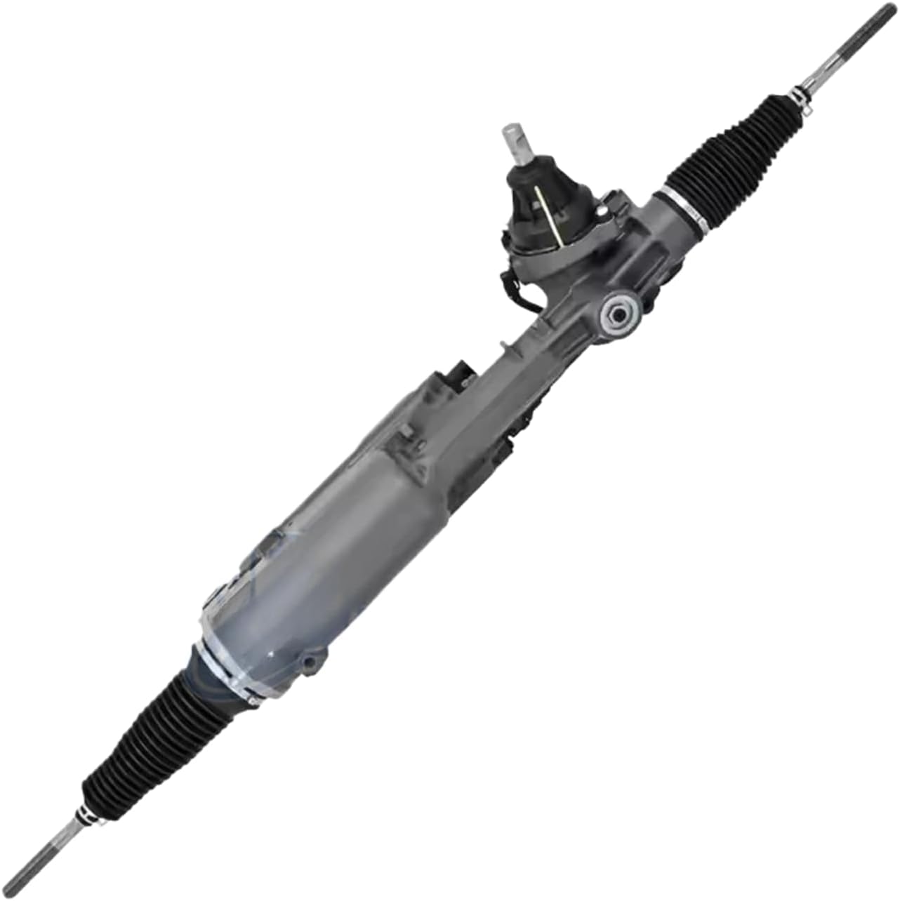 4N1423053M 4N1423053F 4N1423053C 4N1423053 E K 4N1423053J 4N1423053P Power Bogie for Left-Hand Drive