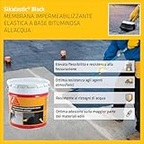 SIKA B0937N2XCZ lato 3