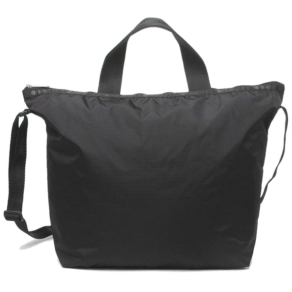 Amazon | [レスポートサック] バッグ 4360 CLASSIC DELUXE EASY