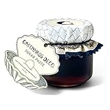 Greenhaus Deco. Boutique Sugar Paste – Firm, Beginner-Friendly Sugar Wax Hair Removal at Home for the Softest Version of You (11 oz. Sugar Paste)