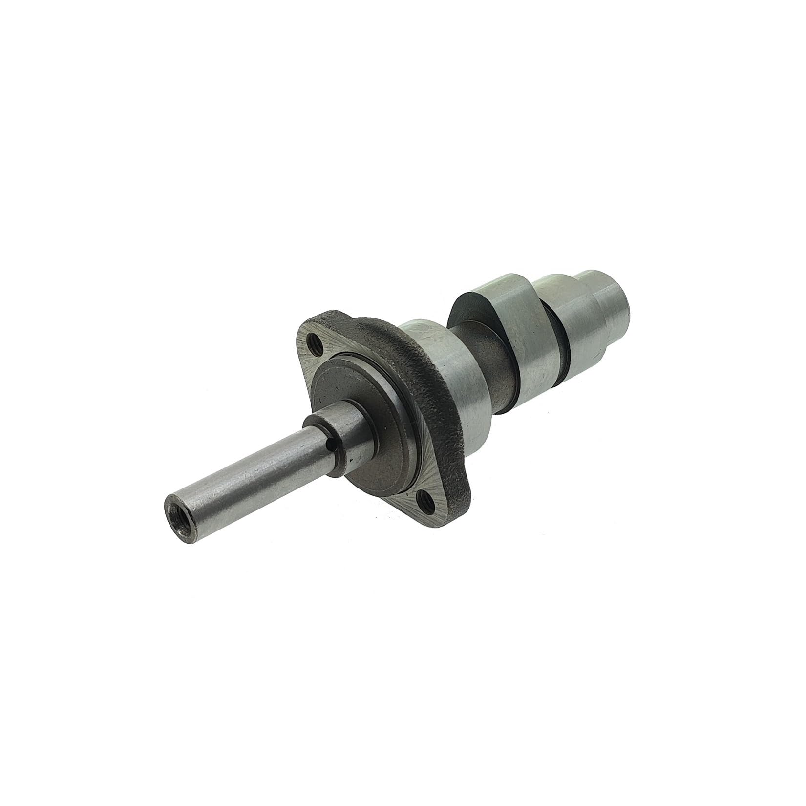for Honda XL125S XL185S XL200R XL XLS 125 180 200 1979-1993 14101-437-000 14101-437-010 14431-383-000 Bilanciere Albero a camme(One Set)