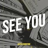 See You