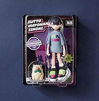 【店舗別特典フルセット】ずっと真夜中でいいのに。 ぐされ 強初回限定盤 ぐされ」