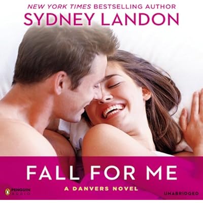 Fall for Me