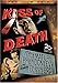 Kiss of Death (Fox Film Noir)